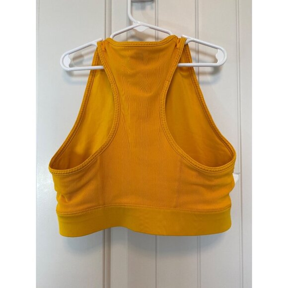 Fabletics Trinity High Impact Sports Bra, SZ Small - Picture 6 of 10